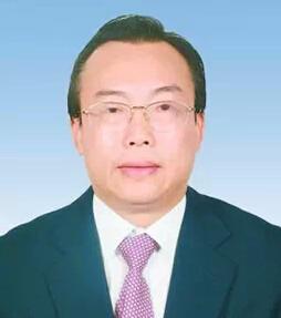 湖南省政府领导最新工作分工确定