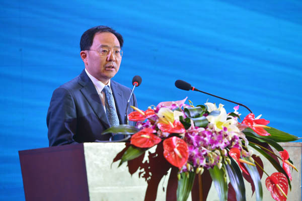 李蔚副市长.jpg