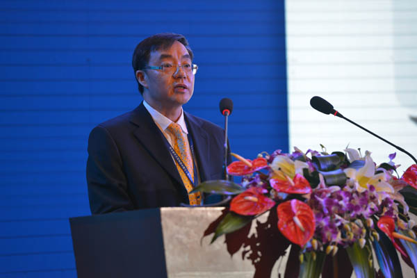 李关鹏演讲.jpg